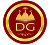 DevGruha