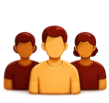 Community Connect