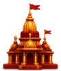 Explore Temple