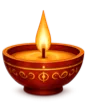 Book Sacred Experiences